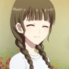 hanasaku-iroha-99