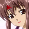 haruka-nogizakas-secret-1