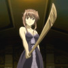 haruka-nogizakas-secret-10