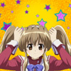 haruka-nogizakas-secret-100