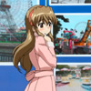 haruka-nogizakas-secret-101