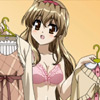haruka-nogizakas-secret-103