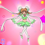 haruka-nogizakas-secret-114