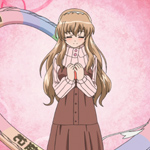 haruka-nogizakas-secret-116