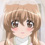 haruka-nogizakas-secret-118