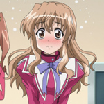 haruka-nogizakas-secret-122