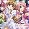 haruka-nogizakas-secret-133