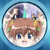 haruka-nogizakas-secret-134
