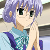 haruka-nogizakas-secret-146