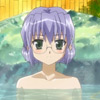 haruka-nogizakas-secret-147