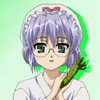 haruka-nogizakas-secret-149
