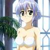 haruka-nogizakas-secret-153