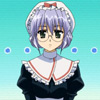 haruka-nogizakas-secret-154
