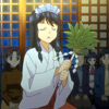 haruka-nogizakas-secret-158