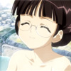 haruka-nogizakas-secret-160