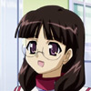 haruka-nogizakas-secret-161