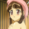 haruka-nogizakas-secret-163