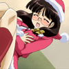 haruka-nogizakas-secret-164
