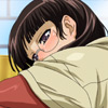 haruka-nogizakas-secret-165
