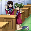 haruka-nogizakas-secret-166
