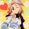 haruka-nogizakas-secret-169