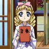 haruka-nogizakas-secret-17