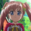 haruka-nogizakas-secret-171