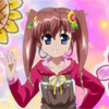 haruka-nogizakas-secret-172