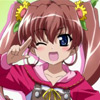 haruka-nogizakas-secret-173