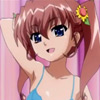 haruka-nogizakas-secret-176
