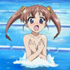 haruka-nogizakas-secret-178