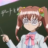 haruka-nogizakas-secret-181