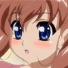 haruka-nogizakas-secret-183
