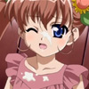 haruka-nogizakas-secret-184