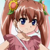 haruka-nogizakas-secret-185