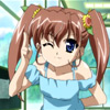 haruka-nogizakas-secret-188