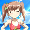 haruka-nogizakas-secret-189