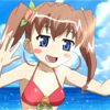 haruka-nogizakas-secret-190