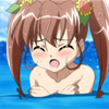 haruka-nogizakas-secret-191
