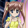 haruka-nogizakas-secret-192