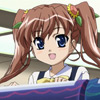 haruka-nogizakas-secret-195