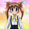 haruka-nogizakas-secret-196