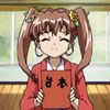 haruka-nogizakas-secret-197