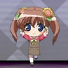 haruka-nogizakas-secret-199