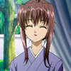 haruka-nogizakas-secret-2
