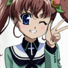 haruka-nogizakas-secret-203