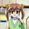 haruka-nogizakas-secret-204