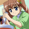haruka-nogizakas-secret-205