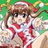 Haruka Nogizakas Secret