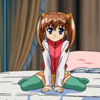 haruka-nogizakas-secret-209